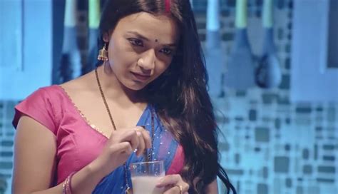 hot aunty videos download|Palang Tod (Ullu Web Series): Videos, Episodes, Cast, And